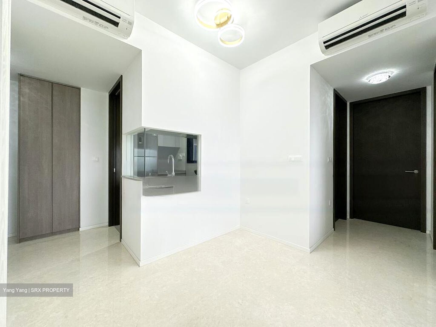 Avenue South Residence (D3), Apartment #442822231